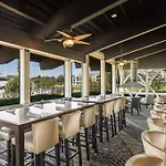 Doubletree By Hilton Hotel Berkeley Marina 