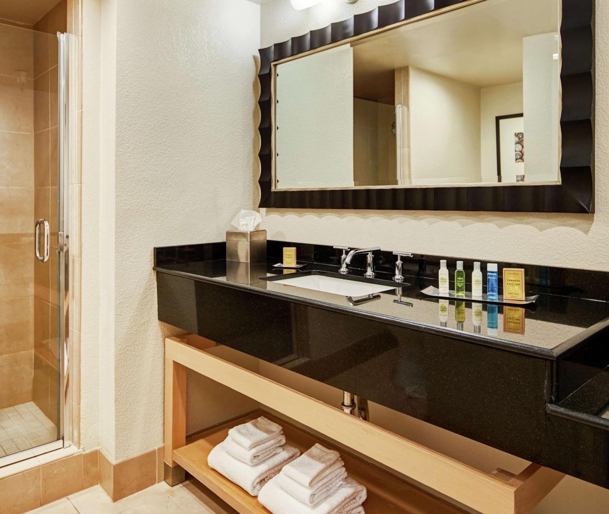 Doubletree By Hilton Marina 4* Berkeley