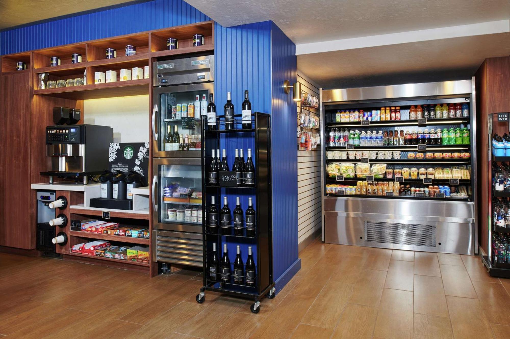 Doubletree By Hilton Marina Hotel 4*