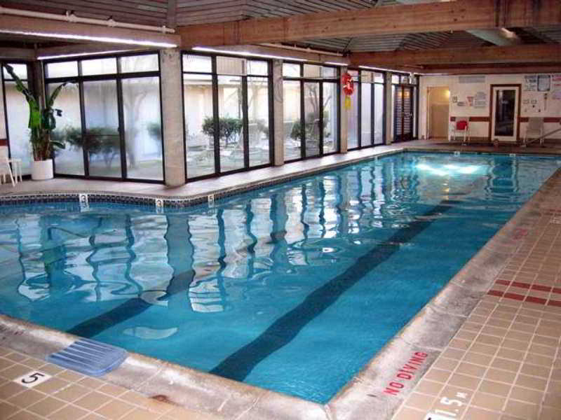 Hotel Doubletree By Hilton Marina 4*